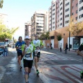 XXXII Media Maratón LIDL Ciudad de Castellón