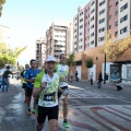 XXXII Media Maratón LIDL Ciudad de Castellón