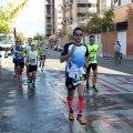 XXXII Media Maratón LIDL Ciudad de Castellón