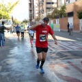 XXXII Media Maratón LIDL Ciudad de Castellón