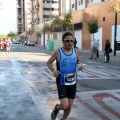 XXXII Media Maratón LIDL Ciudad de Castellón