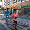 XXXII Media Maratón LIDL Ciudad de Castellón