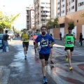 XXXII Media Maratón LIDL Ciudad de Castellón