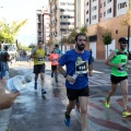 XXXII Media Maratón LIDL Ciudad de Castellón