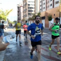 XXXII Media Maratón LIDL Ciudad de Castellón