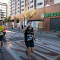 XXXII Media Maratón LIDL Ciudad de Castellón