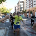 XXXII Media Maratón LIDL Ciudad de Castellón