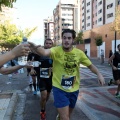 XXXII Media Maratón LIDL Ciudad de Castellón