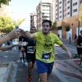 XXXII Media Maratón LIDL Ciudad de Castellón