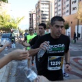 XXXII Media Maratón LIDL Ciudad de Castellón