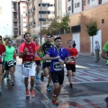 XXXII Media Maratón LIDL Ciudad de Castellón