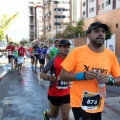 XXXII Media Maratón LIDL Ciudad de Castellón