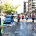 XXXII Media Maratón LIDL Ciudad de Castellón