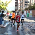 XXXII Media Maratón LIDL Ciudad de Castellón