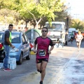 XXXII Media Maratón LIDL Ciudad de Castellón