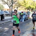 XXXII Media Maratón LIDL Ciudad de Castellón