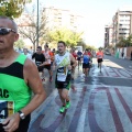 XXXII Media Maratón LIDL Ciudad de Castellón