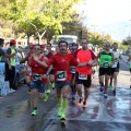 XXXII Media Maratón LIDL Ciudad de Castellón