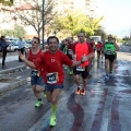 XXXII Media Maratón LIDL Ciudad de Castellón