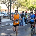 XXXII Media Maratón LIDL Ciudad de Castellón