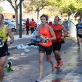 XXXII Media Maratón LIDL Ciudad de Castellón