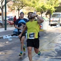 XXXII Media Maratón LIDL Ciudad de Castellón