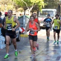 XXXII Media Maratón LIDL Ciudad de Castellón