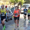 XXXII Media Maratón LIDL Ciudad de Castellón