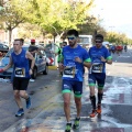 XXXII Media Maratón LIDL Ciudad de Castellón