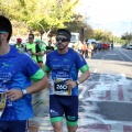 XXXII Media Maratón LIDL Ciudad de Castellón