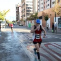 XXXII Media Maratón LIDL Ciudad de Castellón