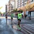 XXXII Media Maratón LIDL Ciudad de Castellón