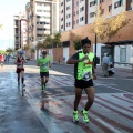 XXXII Media Maratón LIDL Ciudad de Castellón