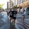 XXXII Media Maratón LIDL Ciudad de Castellón