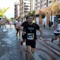 XXXII Media Maratón LIDL Ciudad de Castellón