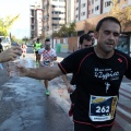 XXXII Media Maratón LIDL Ciudad de Castellón