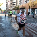 XXXII Media Maratón LIDL Ciudad de Castellón