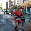 XXXII Media Maratón LIDL Ciudad de Castellón