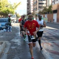 XXXII Media Maratón LIDL Ciudad de Castellón