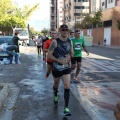 XXXII Media Maratón LIDL Ciudad de Castellón