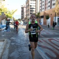 XXXII Media Maratón LIDL Ciudad de Castellón