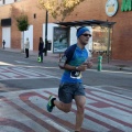 XXXII Media Maratón LIDL Ciudad de Castellón