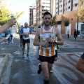 XXXII Media Maratón LIDL Ciudad de Castellón