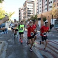 XXXII Media Maratón LIDL Ciudad de Castellón