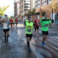 XXXII Media Maratón LIDL Ciudad de Castellón