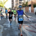 XXXII Media Maratón LIDL Ciudad de Castellón