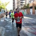 XXXII Media Maratón LIDL Ciudad de Castellón