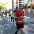 XXXII Media Maratón LIDL Ciudad de Castellón