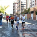 XXXII Media Maratón LIDL Ciudad de Castellón