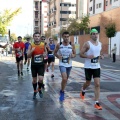 XXXII Media Maratón LIDL Ciudad de Castellón